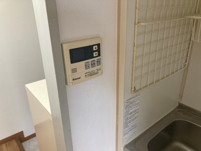 内観10
