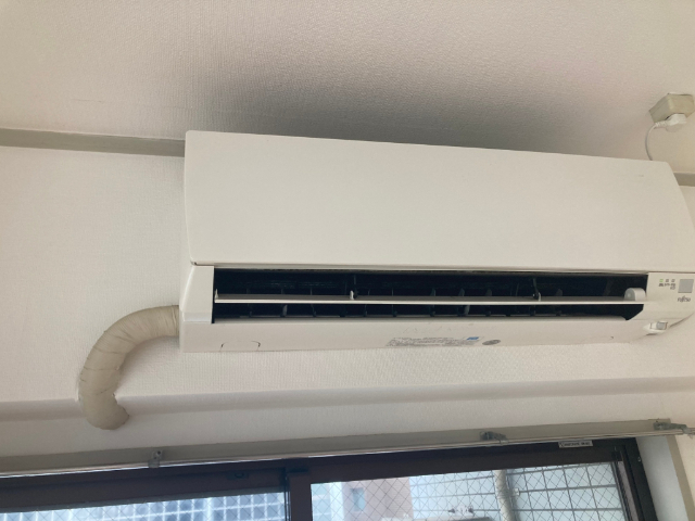 内観14