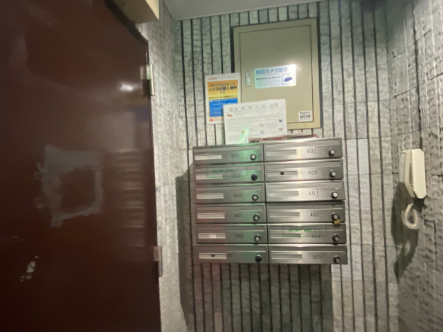 内観18