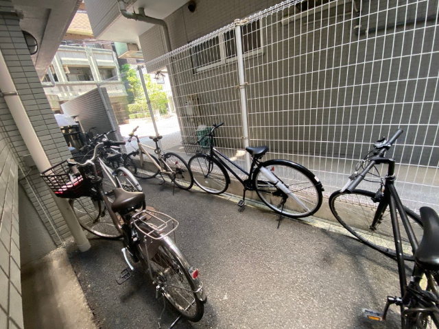 内観19