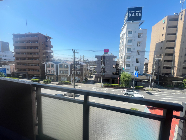 内観12