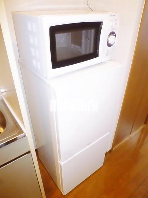 内観10