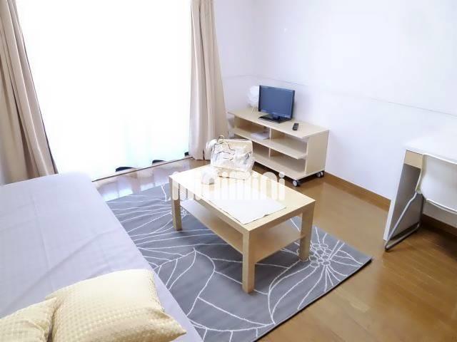 内観1