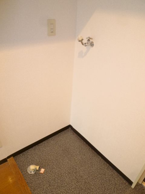 内観1