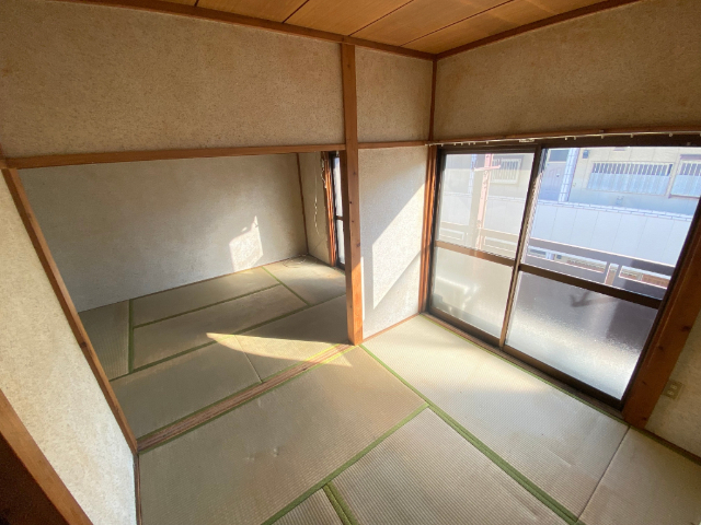 内観13