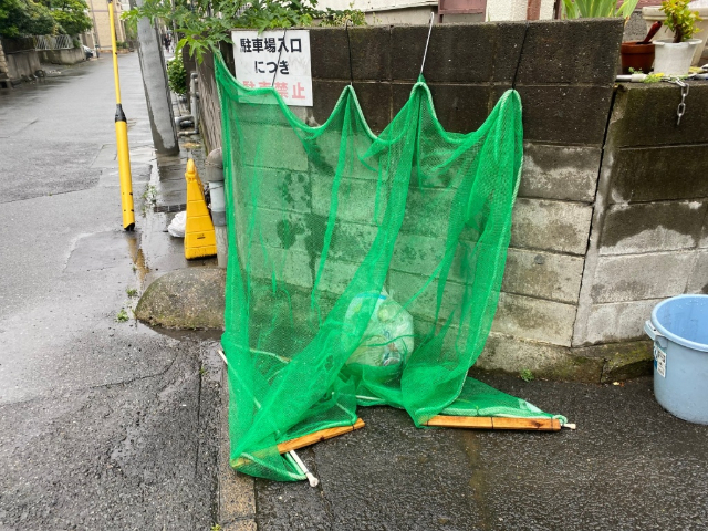 内観20