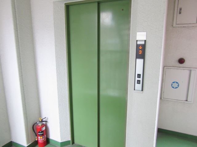 内観8