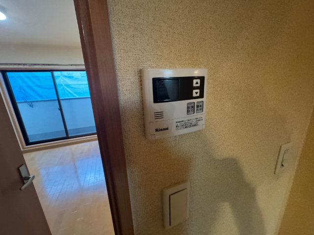 内観17