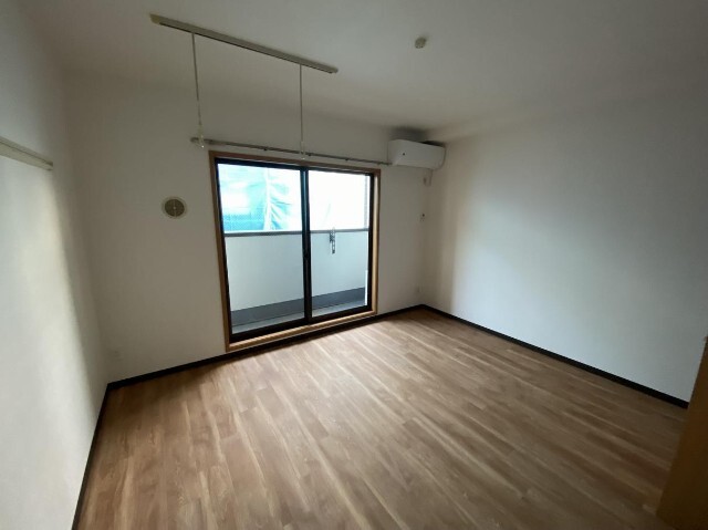 内観1