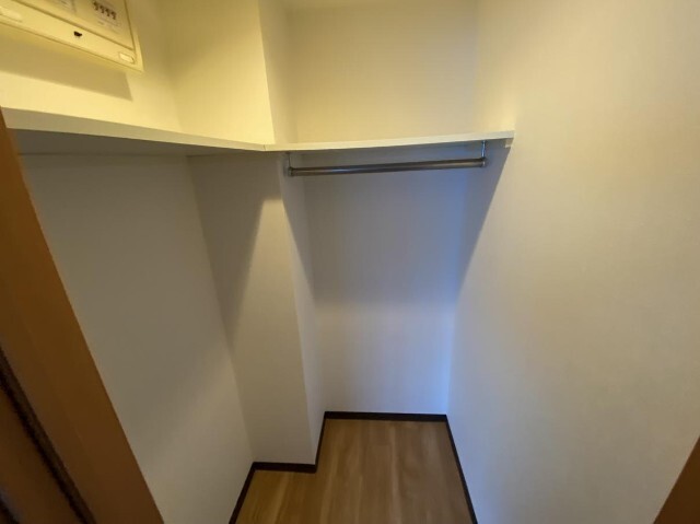 内観6