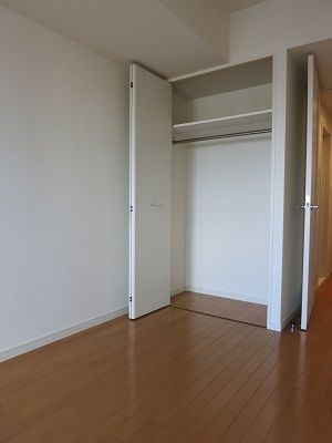 内観5