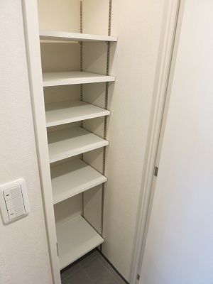 内観6