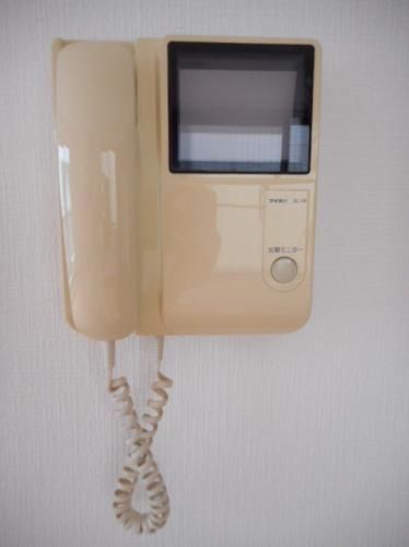 内観10