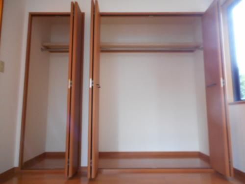 内観6