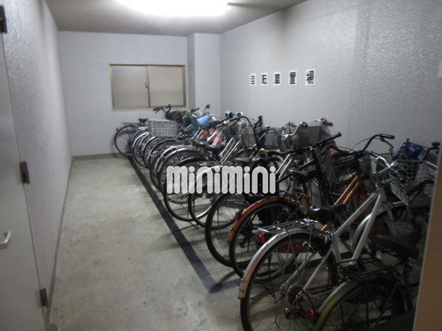 内観9