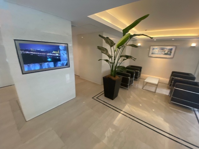 内観21