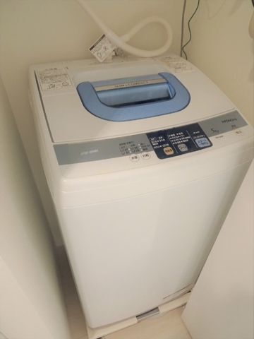 ����6