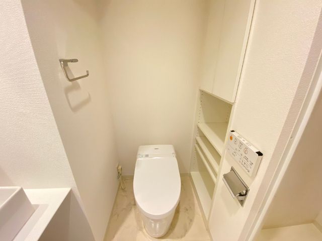内観9