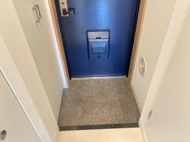 内観19