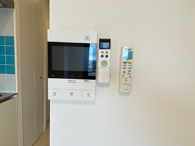 内観20