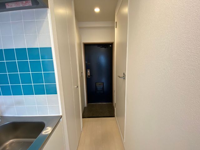 内観6
