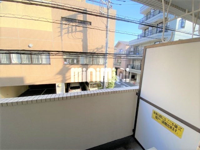 内観12