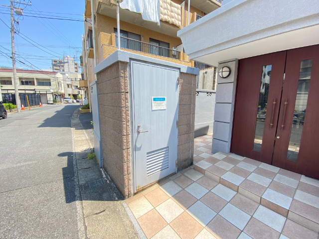 内観12