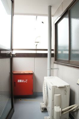 内観10