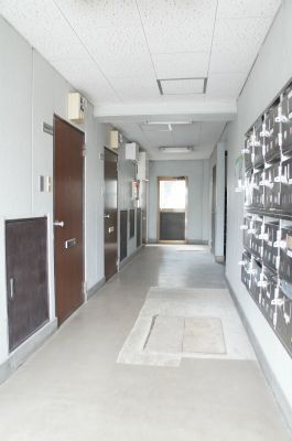 内観12