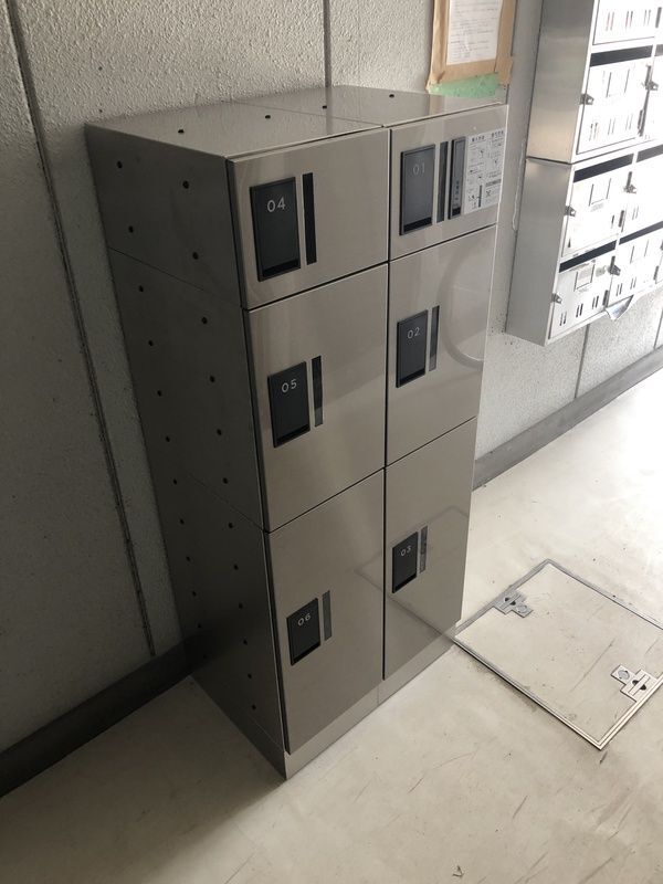 内観13