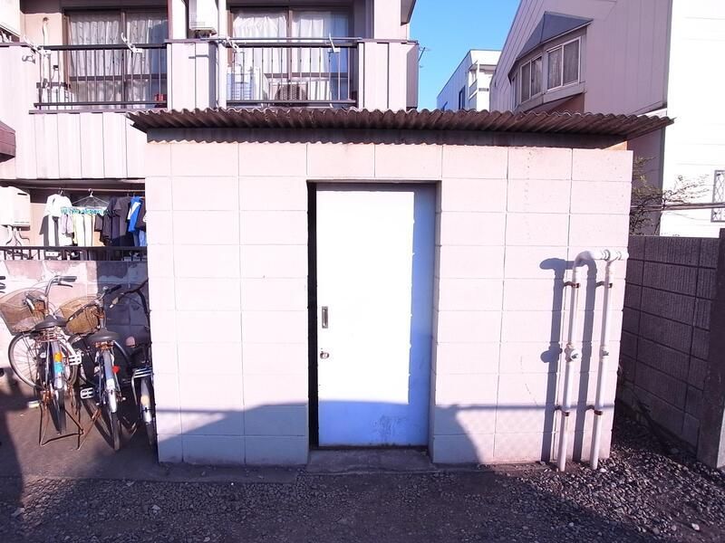 内観14