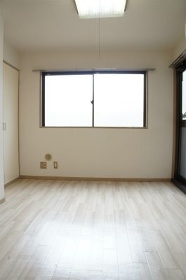 内観1