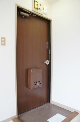 内観5