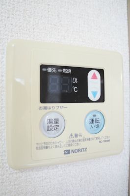 内観8