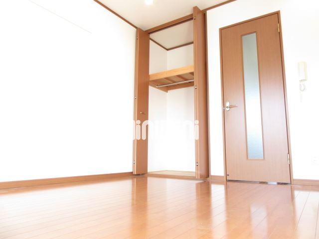 内観10