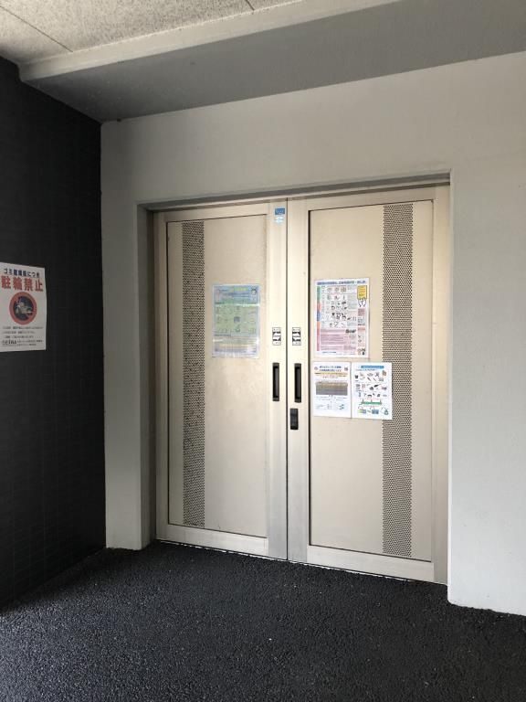 内観13