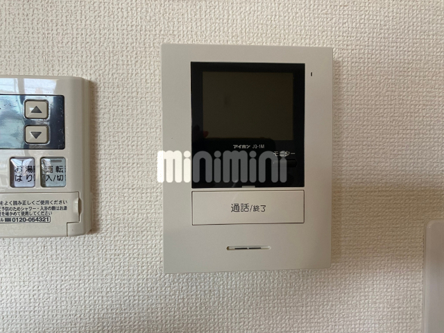 内観10