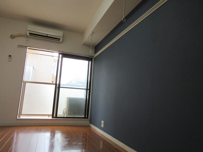 内観1
