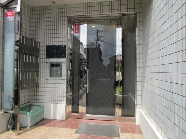 内観6