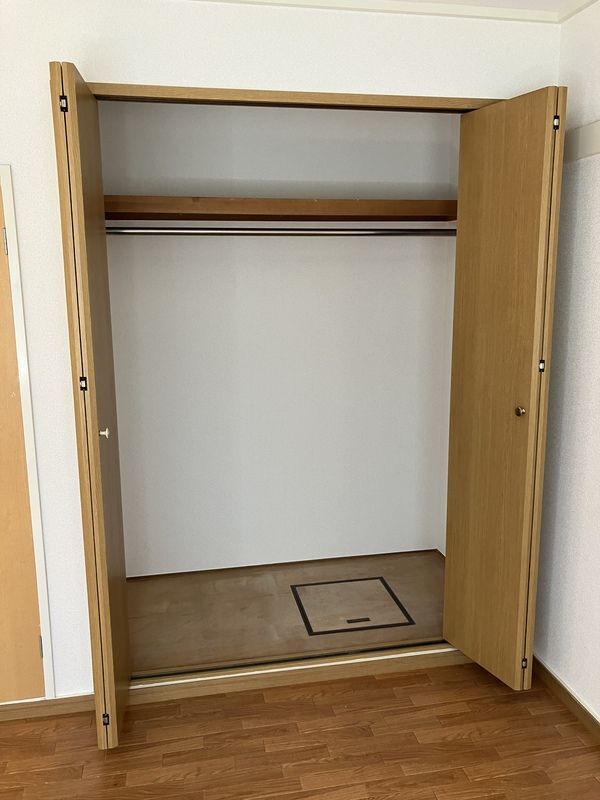 内観4