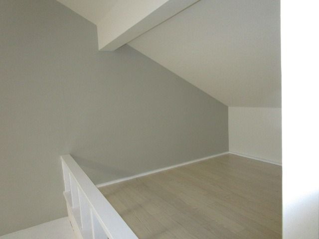内観5