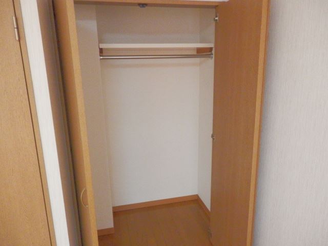 内観5