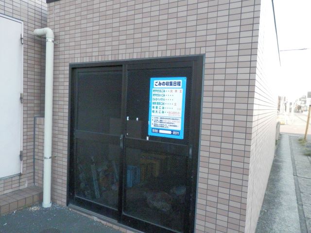 内観11