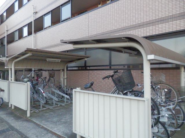 内観12