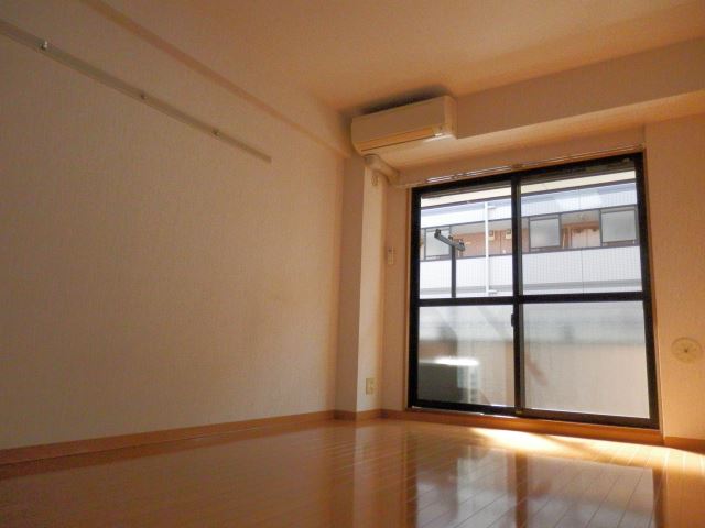 内観13