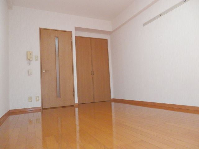 内観1