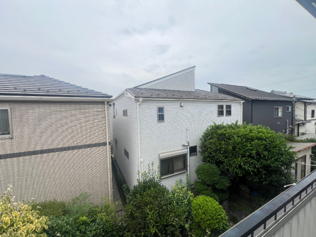 内観9