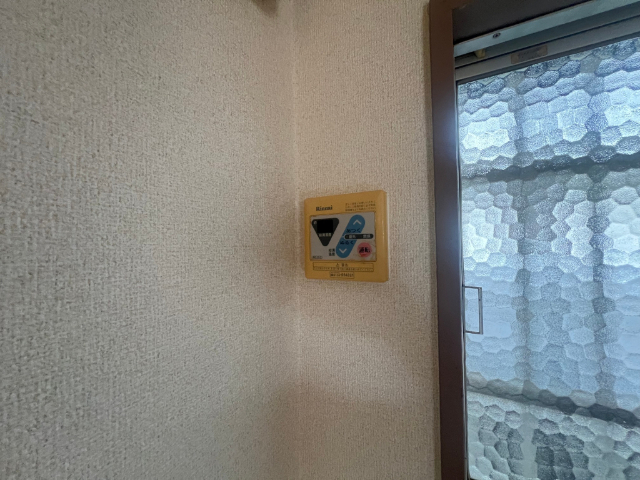 内観17