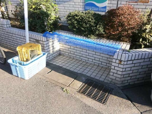 内観10