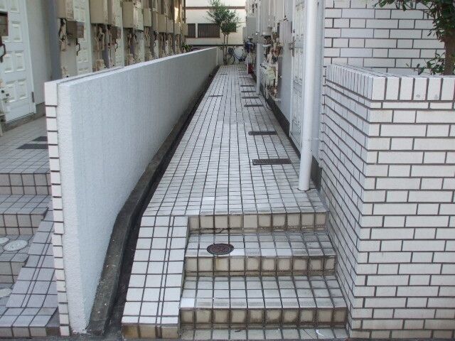 内観11